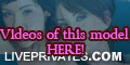 CharlotteMontal PRIVATE